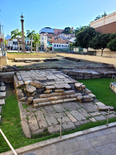 Foto: Thiago Lara/Riotur