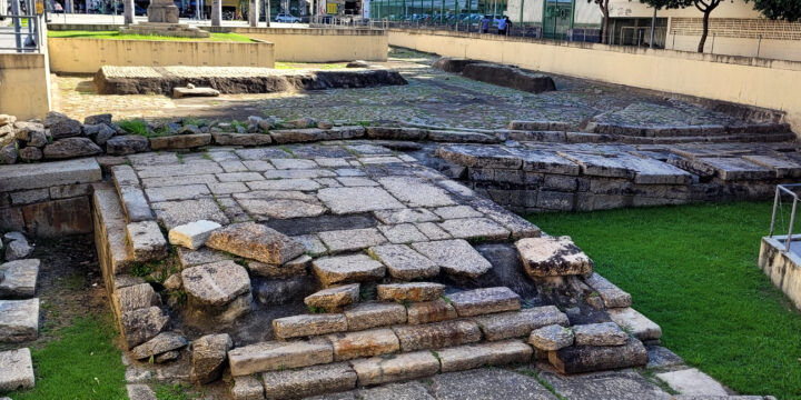 Foto: Thiago Lara/Riotur